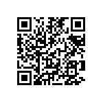 EBM12DRMI-S288 QRCode