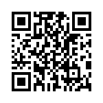 EBM12DRMS QRCode