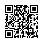 EBM12DRSI QRCode