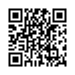 EBM12DRTI-S13 QRCode