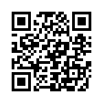 EBM12DRXN QRCode