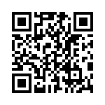 EBM12DRYF QRCode