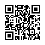 EBM12DSAH QRCode