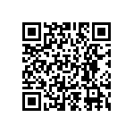 EBM12DSEP-S243 QRCode