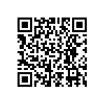 EBM12DTAN-S273 QRCode