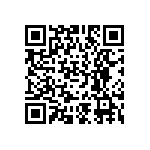 EBM12DTBD-S189 QRCode