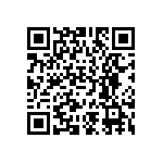 EBM12DTBN-S189 QRCode