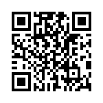 EBM12DTBS QRCode