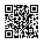 EBM12DTKD QRCode