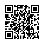 EBM12DTMD QRCode