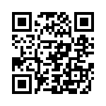 EBM12DTMI QRCode