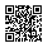 EBM12DWWN QRCode