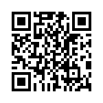 EBM12MMMD QRCode