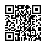 EBM12MMMN QRCode