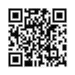 EBM12MMNN QRCode