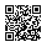 EBM12MMSN QRCode