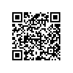 EBM15DCAN-S985 QRCode