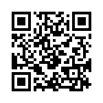 EBM15DCBH QRCode