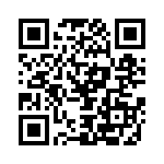 EBM15DCBS QRCode