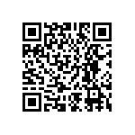 EBM15DCCD-S189 QRCode