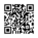 EBM15DCCH QRCode