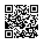 EBM15DCCI QRCode