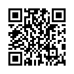 EBM15DCCS QRCode