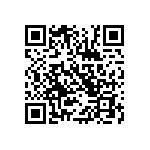 EBM15DCCT-S189 QRCode