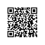 EBM15DCMI-S288 QRCode