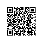 EBM15DCSI-S288 QRCode