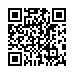 EBM15DCTD QRCode