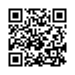 EBM15DCTI QRCode