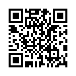 EBM15DKLH QRCode