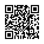 EBM15DRAH QRCode