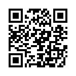 EBM15DRAI QRCode