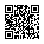 EBM15DRKS QRCode