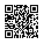 EBM15DRMD QRCode