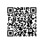 EBM15DRMT-S664 QRCode