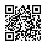 EBM15DRYN-S13 QRCode