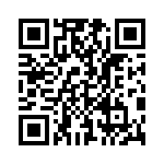 EBM15DRYS QRCode