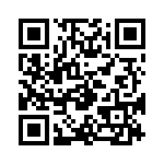 EBM15DSAH QRCode