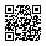 EBM15DSEH QRCode