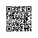 EBM15DSES-S243 QRCode