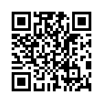 EBM15DSUS QRCode