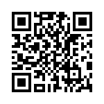 EBM15DTAN QRCode