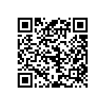 EBM15DTBH-S189 QRCode