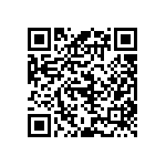 EBM15DTBN-S189 QRCode