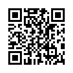 EBM15DTKH QRCode