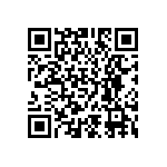 EBM15DTKN-S288 QRCode