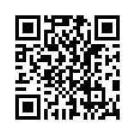 EBM15DTKN QRCode